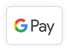 Google Pay