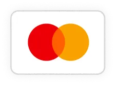Mastercard