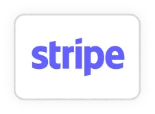 Stripe