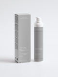Nourishing Rich Cream, Fragrance Free
