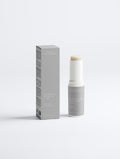 Sun Protection SPF50 Stick, no tint