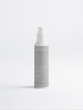 Dark Spot Face Cream with Kojic Acid