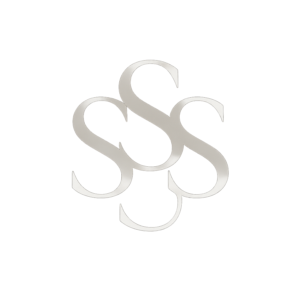 Solevia Skin Science