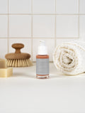 Peptide Anti-Aging Serum