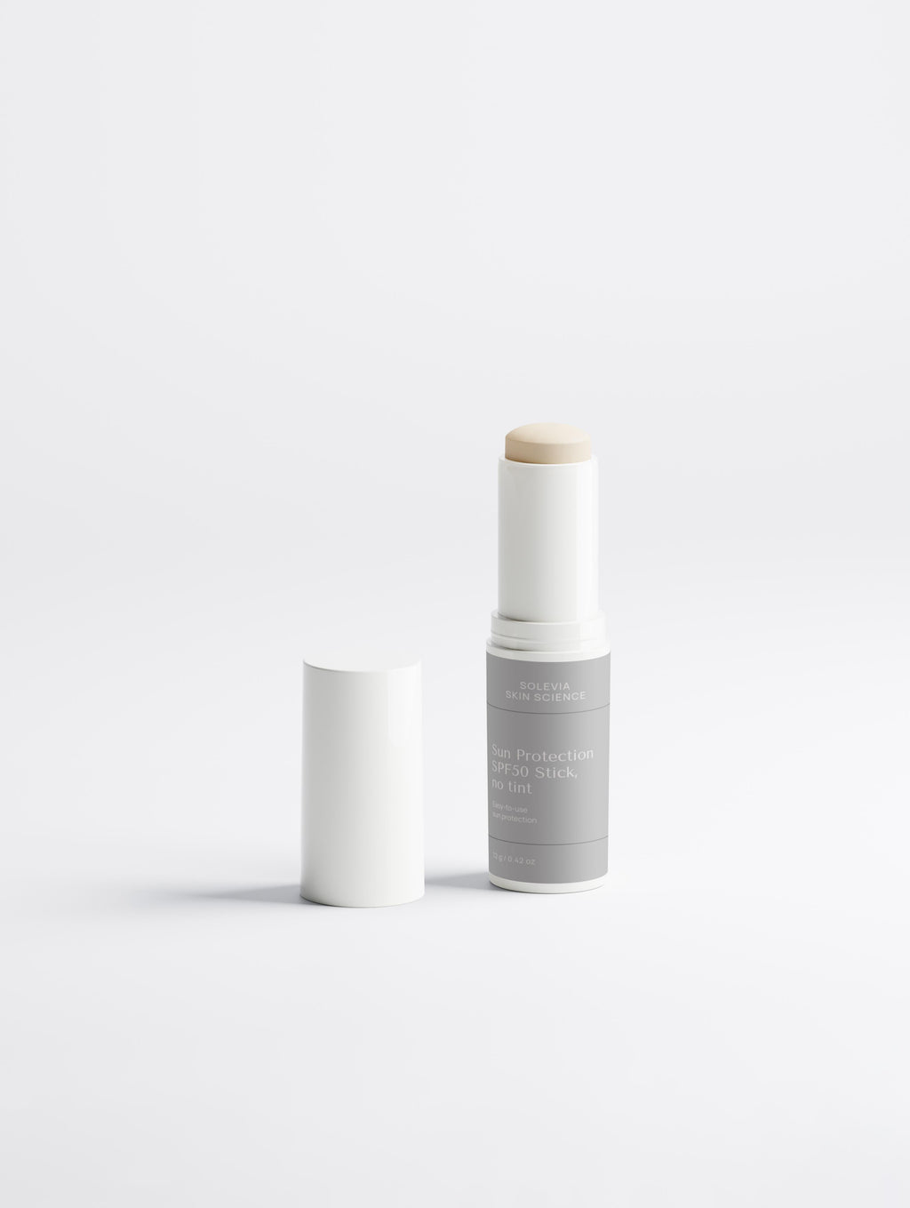 Sun Protection SPF50 Stick, no tint