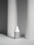 Brightening Eye Cream