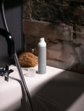 Moisturising Day Cream