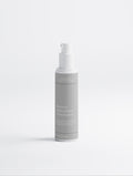 Retinol Alternative Moisturiser